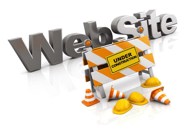 怎樣建網站才能使得自己的網站有特色呢？