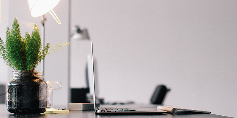 高端網站建設有哪些優勢？