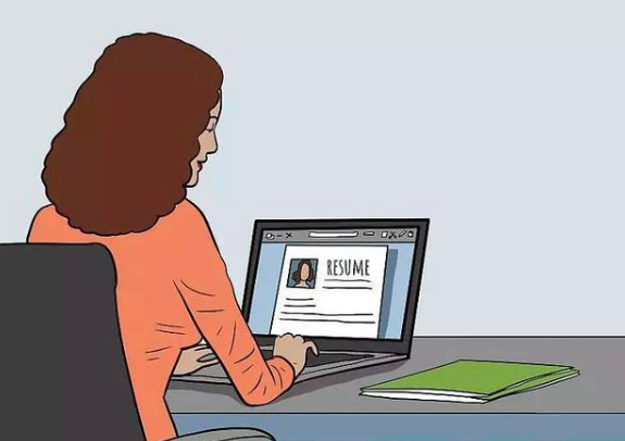 如何利用網站策劃做好網站建設？