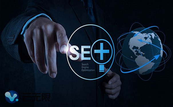 網(wǎng)站如何選擇合適的長尾關鍵詞？