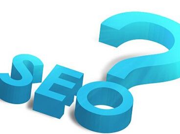 網(wǎng)站布局過程中需要掌握的細節(jié)有哪些？