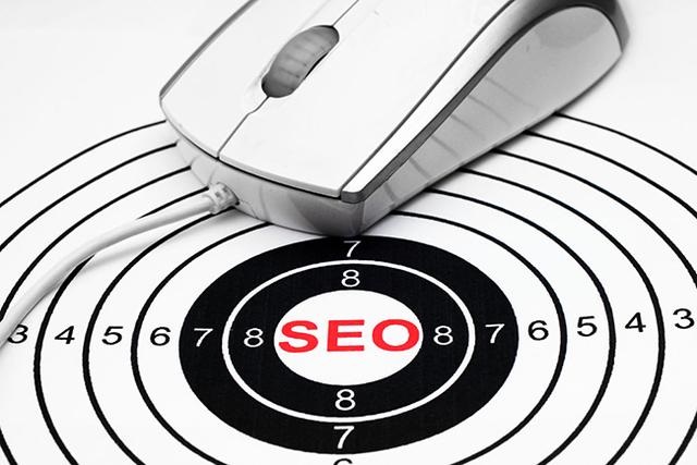 導致原創(chuàng)文章收錄慢的因素