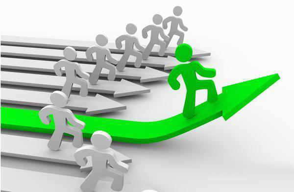 網(wǎng)站設計需要避免哪些錯誤