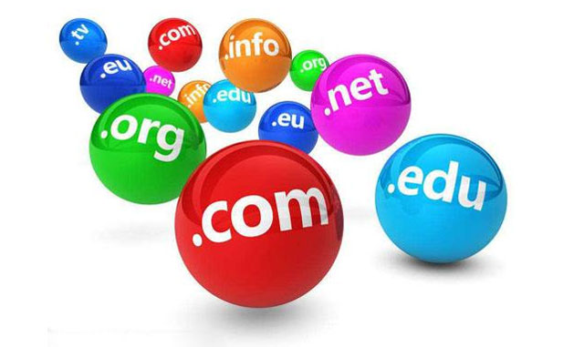 申請(qǐng)網(wǎng)站域名時(shí)的注意事項(xiàng)有哪些？