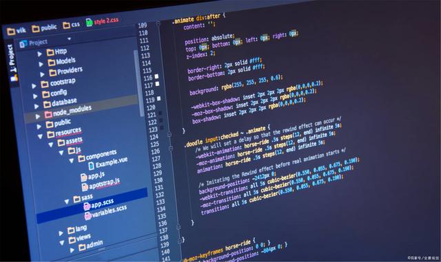 采用CSS+DIV進行網站建設的優(yōu)勢是什么？