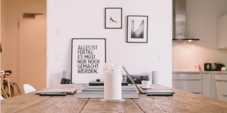 展示型網站建設到底都會展示哪些內容？