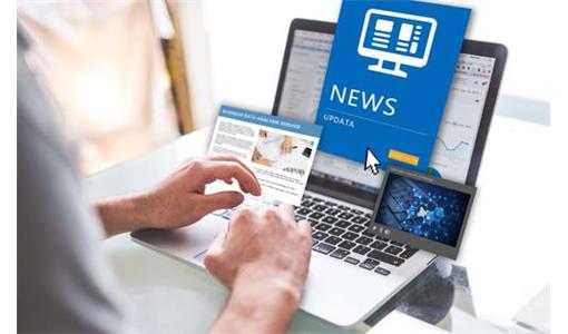 廣州企業網站設計都要注意哪幾點？