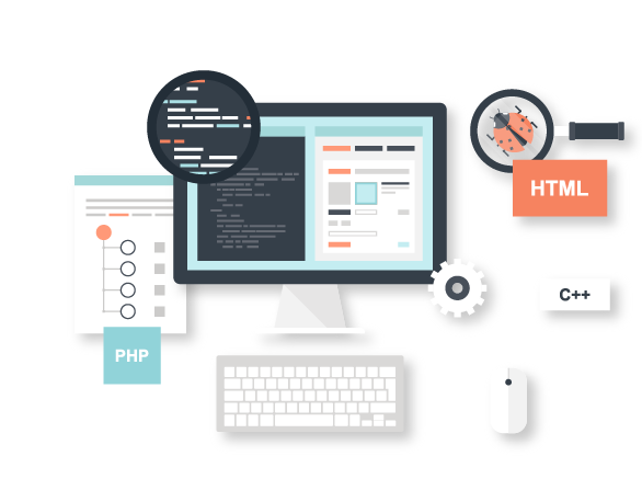 響應(yīng)式網(wǎng)站的優(yōu)點(diǎn)有哪些？