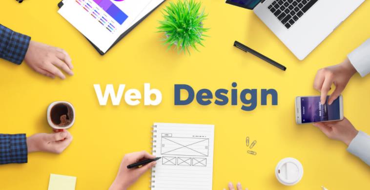 模板網站和定制化網站該怎么選擇?