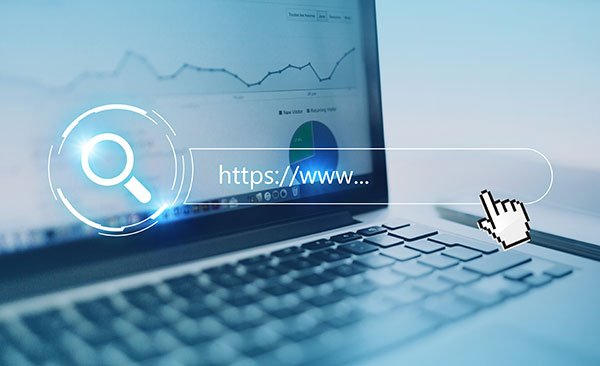 快排軟件的運(yùn)行原理以及根據(jù)的規(guī)則