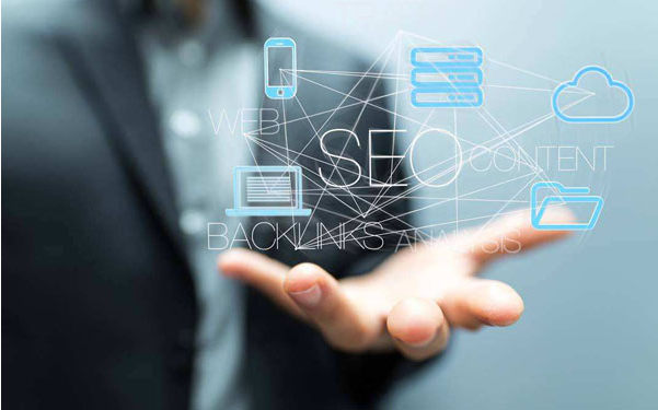 網(wǎng)站添加友情鏈接的作用？