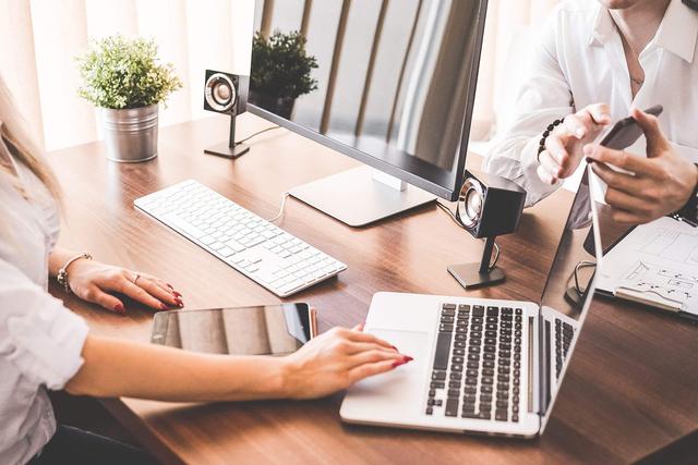 網(wǎng)站公司簡介的頁面要注意什么？