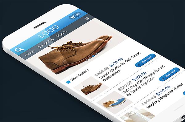 移動端網站建設的注意事項有哪些？