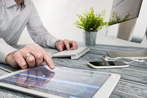 旅游類網站應該如何制作？