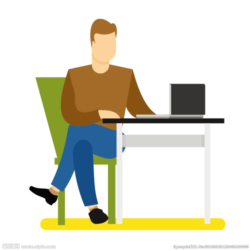 建企業(yè)網(wǎng)站如何使各個欄目平衡起來？