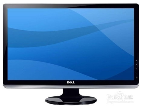 電子商務網站建設流程