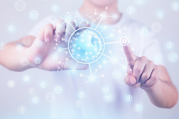 手機網站建設有哪些注意事項