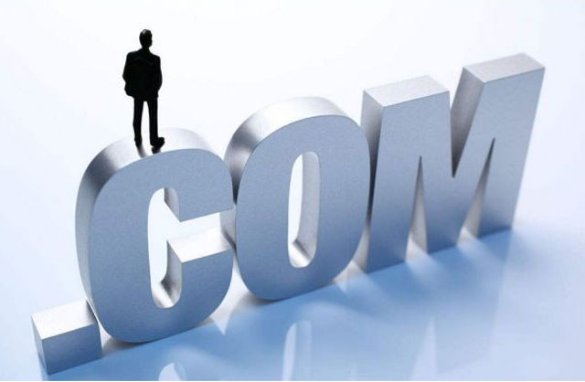 如何改善新網站？