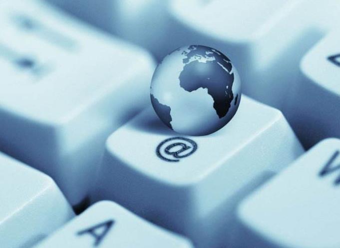 網站建設服務器空間多大最好