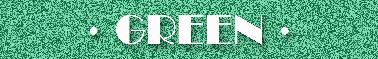 20200610155138_83058