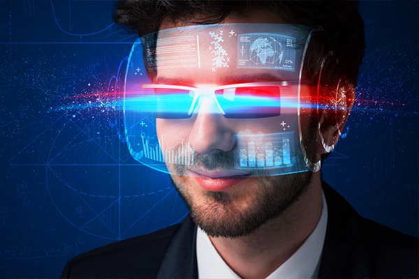 直播網站建設維護的五種常用方法