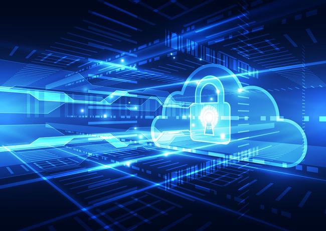 廣州網站制作流程需要注意的問題