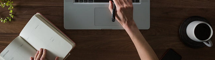 如何正確維護(hù)網(wǎng)站建設(shè)？