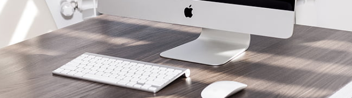 關于做網站建設前要準備的工作