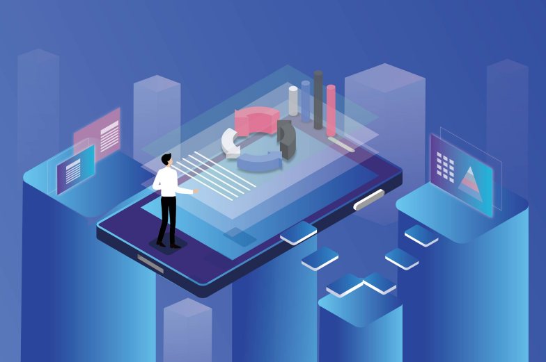 廣州網(wǎng)站建設(shè)公司，新網(wǎng)站如何快速提升關(guān)鍵詞排名？