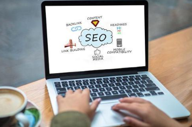 怎樣才能做好優(yōu)化提升網(wǎng)站的自然流量？