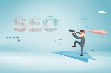 電商網(wǎng)站建設有哪些要求？