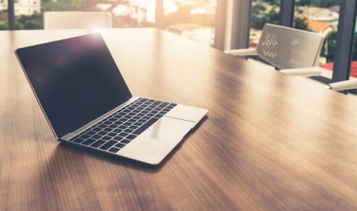 廣州網頁制作的六個流程