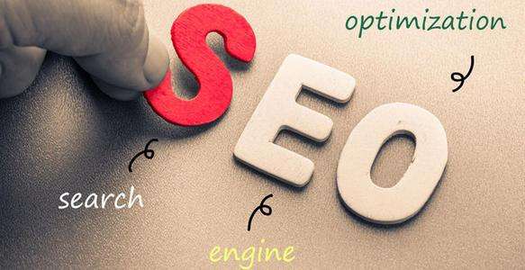 網(wǎng)站優(yōu)化Tag頁面使用時要注意什么？