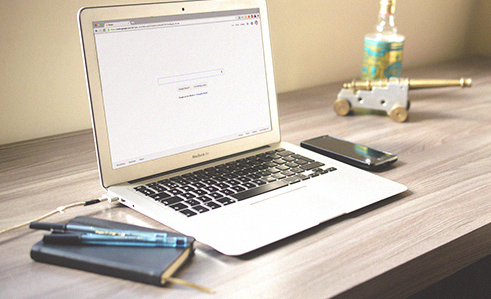 廣州網站建設怎么做才能讓網站加載速度變快？