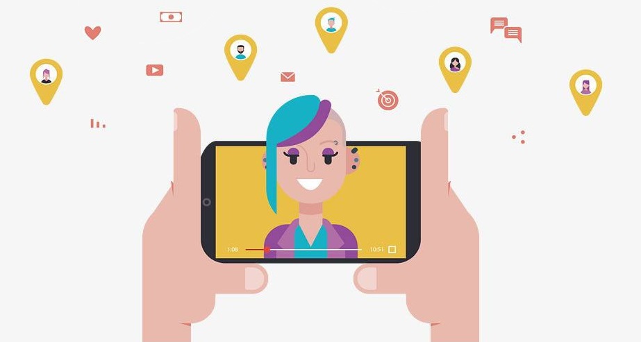 直播APP開發(fā)過程中應(yīng)該注意的一些知識(shí)