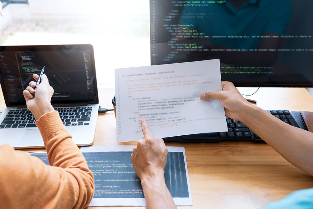 廣州建網(wǎng)站建站到優(yōu)化的全流程