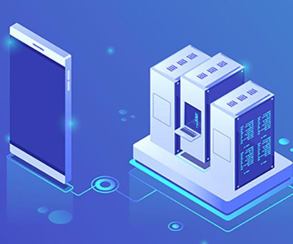 企業(yè)網(wǎng)站從策劃到制作需要注意哪些問(wèn)題？