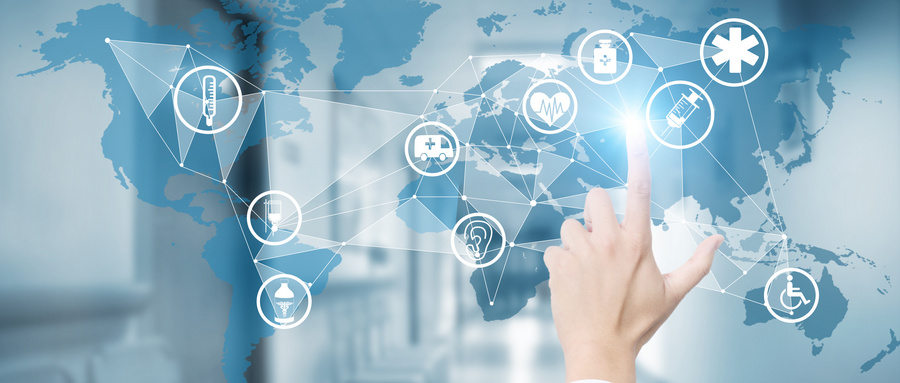 廣州網(wǎng)站建設(shè)網(wǎng)頁(yè)怎么設(shè)計(jì)？