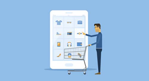 公司網站搭建中需要注意的細節有哪些？