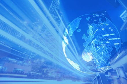 網站模板建設的一些可取之處