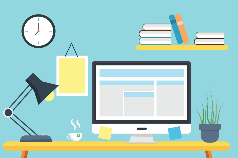 如何減少網(wǎng)站頁面的相似性？