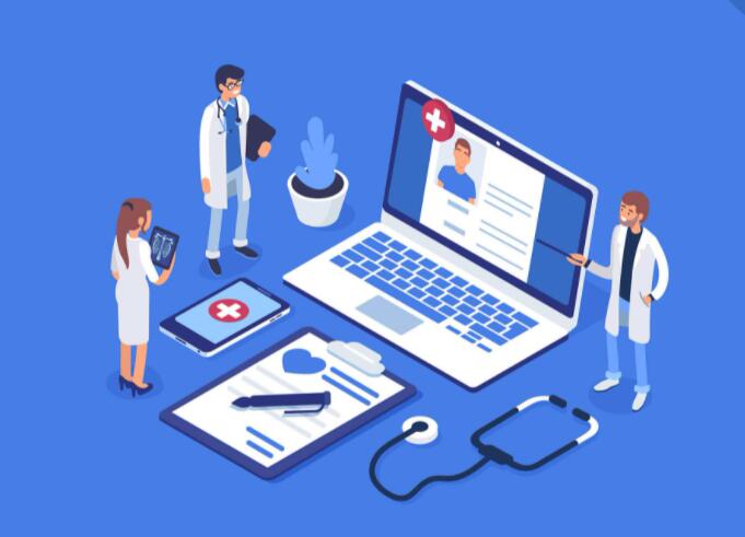 企業(yè)制作網(wǎng)站應(yīng)該以體驗為前提