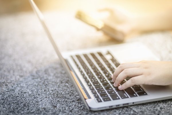 天河區網絡建站方式有哪幾種？