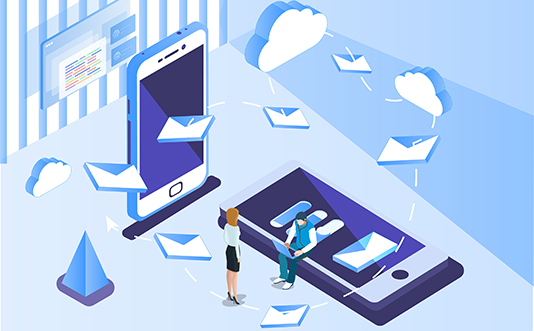 響應(yīng)式網(wǎng)站有什么優(yōu)勢？