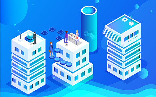 廣州網站建設中該怎么提高流量轉化率？