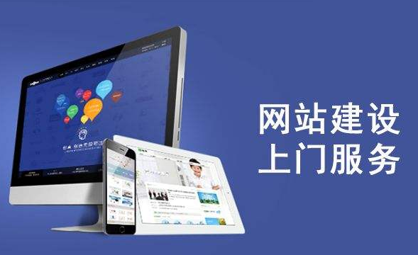 企業(yè)開發(fā)一個屬于自己的網(wǎng)站需要具備哪些功能模塊