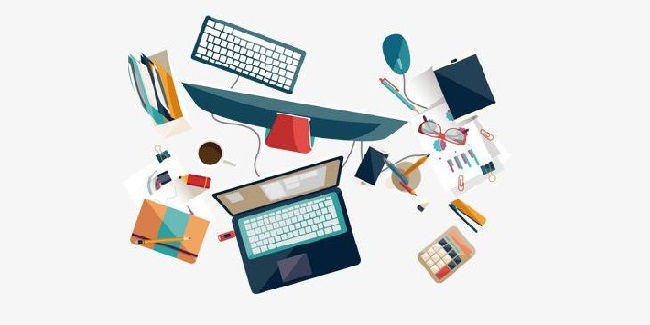 網(wǎng)站開發(fā)價格差異從何而來？