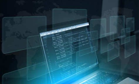 Java中的內(nèi)部類是什么?Java內(nèi)部類的優(yōu)點(diǎn)和缺點(diǎn)