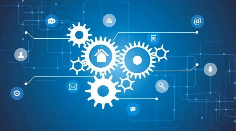 物流網(wǎng)站在建設(shè)時(shí)需要注意的細(xì)節(jié)有哪些？