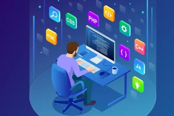 網(wǎng)頁(yè)banner設(shè)計(jì)需要注意5點(diǎn)！